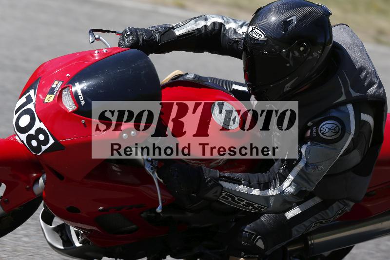 /12 30.04.2026  Speer Racing ADR/Gruppe gelb/108
